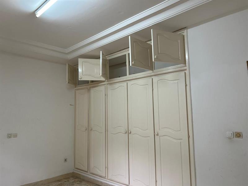 Duplex À Vendre Bastos Royal business center