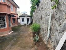 Duplex À Vendre Bastos,, Yaoundé, Immobilier au Cameroun