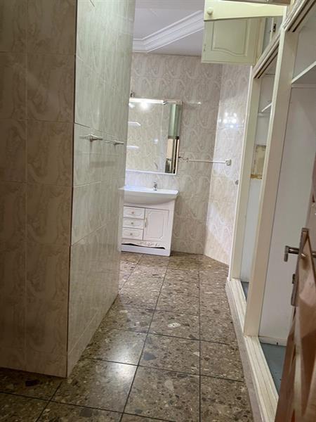 Duplex À Vendre Bastos Royal business center