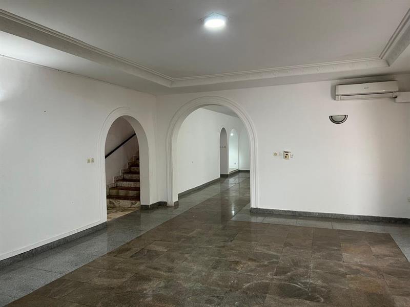 Duplex À Vendre Bastos Royal business center