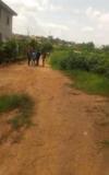 Terrain À Vendre Odza Fecafoot,, Yaoundé, Immobilier au Cameroun