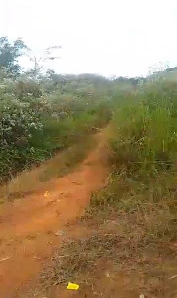 Terrain À Vendre Nsimalen Royal business center