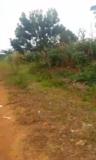 Terrain À Vendre Nsimalen,, Yaoundé, Immobilier au Cameroun