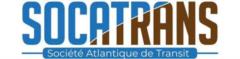 Recrutement Des Chargés Des Achats,, Douala, Immobilier au Cameroun