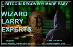 How To Hire A Legitimate Hacker Consult Wizard Larry Recovery Experts,, Obala, Immobilier au Cameroun