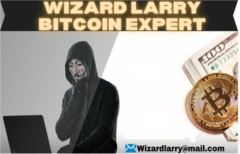 How To Hire A Legitimate Hacker Consult Wizard Larry Recovery Experts,, Obala, Immobilier au Cameroun