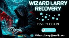 How To Hire A Legitimate Hacker Consult Wizard Larry Recovery Experts,, Obala, Immobilier au Cameroun