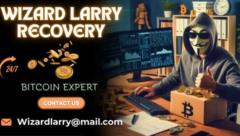 How To Hire A Legitimate Hacker Consult Wizard Larry Recovery Experts,, Obala, Cameroon Real Estate