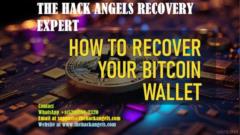 The Hack Angels Recovery Expert,, Limbé, Immobilier au Cameroun