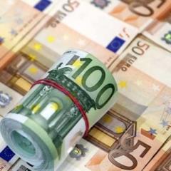 Offre De Prêt Rapide,, Bafoussam, Cameroon Real Estate