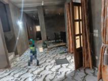 Duplex À Vendre,, Yaoundé, Immobilier au Cameroun