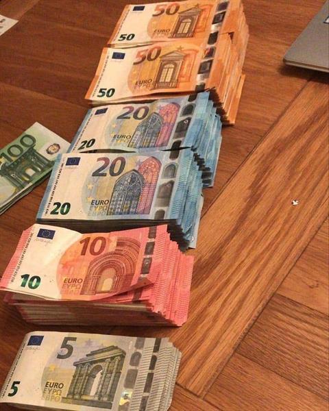 Buy Fake Counterfeit Euro Bills In Germany, Buy Fake Euro Bills In Bulgaria 