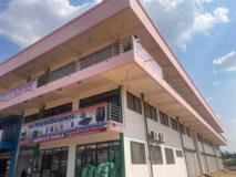 Boutiques, Magasins, Bureau Espaces Commerciaux À Louer,, Yaoundé, Immobilier au Cameroun