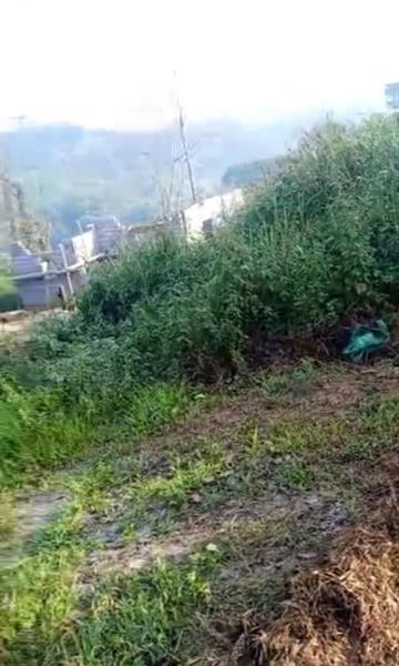 Liquidation Terrain À Mfou Royal business center