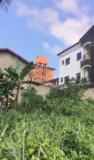Terrain À Vendre Ngousso,, Yaoundé, Immobilier au Cameroun
