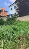 Terrain À Vendre Ngousso,, Yaoundé, Immobilier au Cameroun