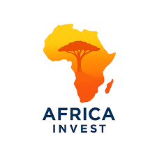 Recrutement Des Caissiers Ou Caissieres,, Douala, Cameroon Real Estate