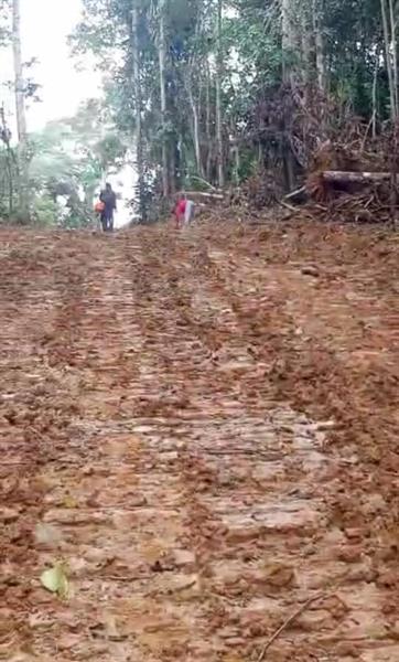 Liquidation À Lobo Royal business center