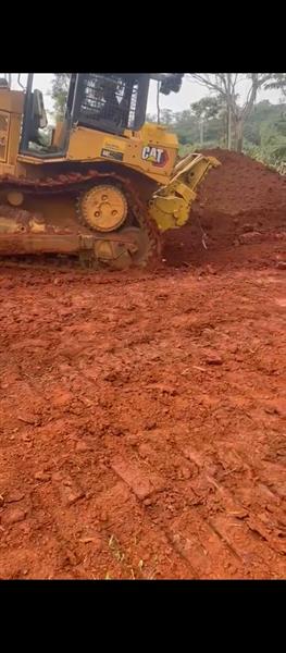 Terrain À Vendre Elat Royal business center