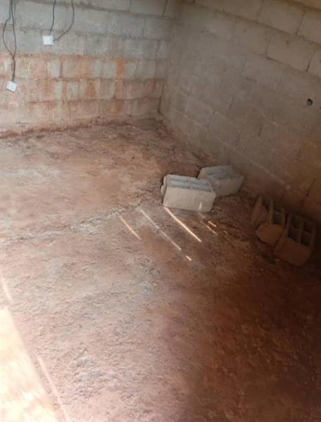 Chute De Terrain À Vendre Tsinga Village Royal business center