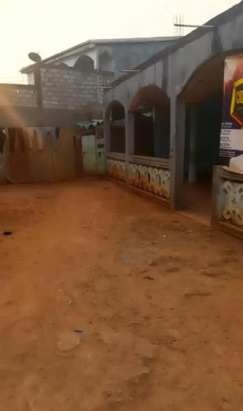 Grande Concession À Vendre Simbock Royal business center