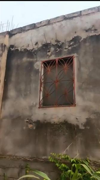 Grande Concession À Vendre Simbock Royal business center