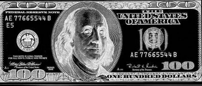 Labo Monetaire Ssd Solution Automatique 