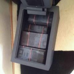 Labo Monetaire Ssd Solution Automatique,, Douala, Immobilier au Cameroun