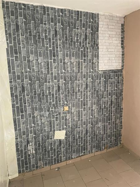 Urgent - Chambre Moderne À Louer À Ange Raphaël - Bon Prix 