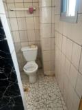 Urgent - Chambre Moderne À Louer À Ange Raphaël - Bon Prix,, Douala, Cameroon Real Estate
