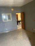 Urgent - Chambre Moderne À Louer À Ange Raphaël - Bon Prix,, Douala, Cameroon Real Estate