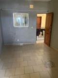 Urgent - Chambre Moderne À Louer À Ange Raphaël - Bon Prix,, Douala, Immobilier au Cameroun