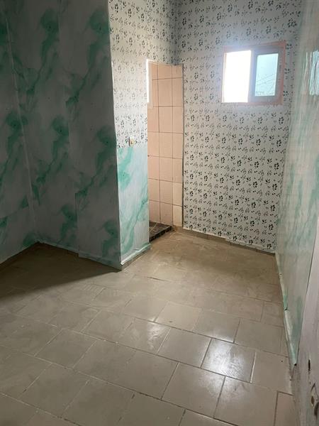 Opportunité - Chambre Moderne À Louer À Ange Raphaël - Bon Prix 