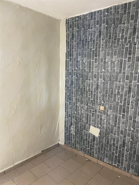 Opportunité - Chambre Moderne À Louer À Ange Raphaël - Bon Prix 