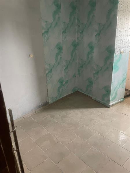 Opportunité - Chambre Moderne À Louer À Ange Raphaël - Bon Prix 