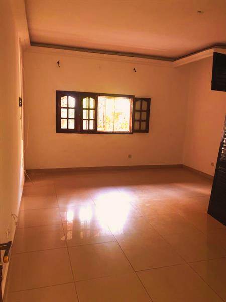 Deux Duplex À Vendre Elig Essono Royal business center