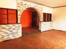 Deux Duplex À Vendre Elig Essono,, Yaoundé, Cameroon Real Estate