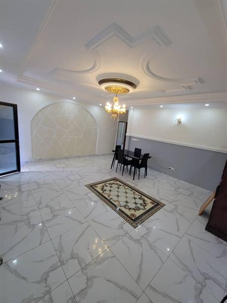 Immeuble À Vendre Fourgerolle Royal business center