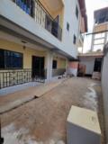 Immeuble À Vendre Fourgerolle,, Yaoundé, Immobilier au Cameroun