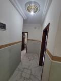 Immeuble À Vendre Fourgerolle,, Yaoundé, Immobilier au Cameroun