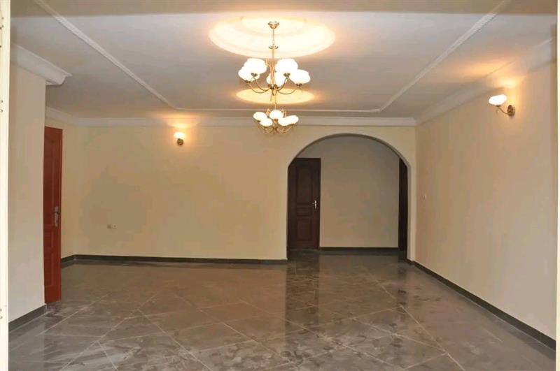 Immeuble Vendre Mvan Royal business center