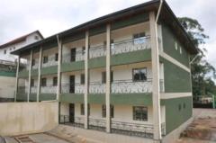 Immeuble Vendre Mvan,, Yaoundé, Immobilier au Cameroun
