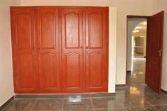 Immeuble Vendre Mvan,, Yaoundé, Immobilier au Cameroun