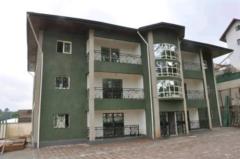 Immeuble Vendre Mvan,, Yaoundé, Immobilier au Cameroun
