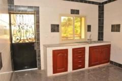 Immeuble Vendre Mvan,, Yaoundé, Immobilier au Cameroun
