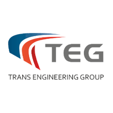 Recrutement Des Chaudronniers Et Constructeurs Mécaniques,, Douala, Immobilier au Cameroun