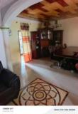 Villa À Vendre Odza Lmb,, Yaoundé, Immobilier au Cameroun