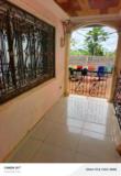 Villa À Vendre Odza Lmb,, Yaoundé, Immobilier au Cameroun
