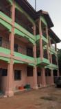 Immeuble À Vendre Simbock,, Yaoundé, Immobilier au Cameroun