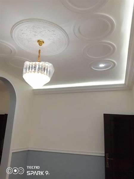 Immeuble À Vendre Simbock Royal business center